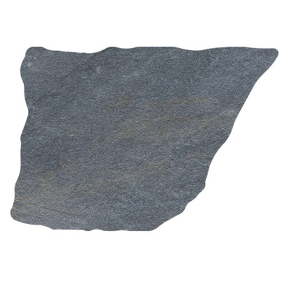 Montesa Pizarra S 15x21,8 (box of 0,44 m²)