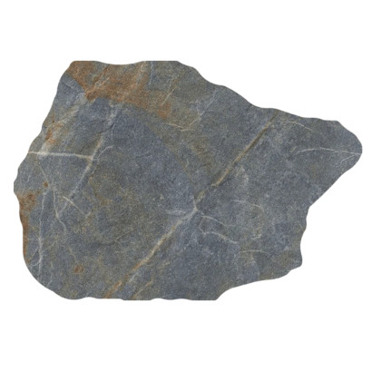 Montesa Pizarra S 15x21,8 (box of 0,44 m²)