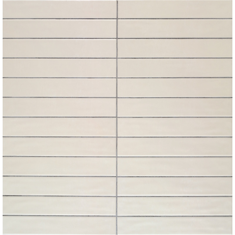 Sydney Newport 5x30 (carton de 0,51 m²)