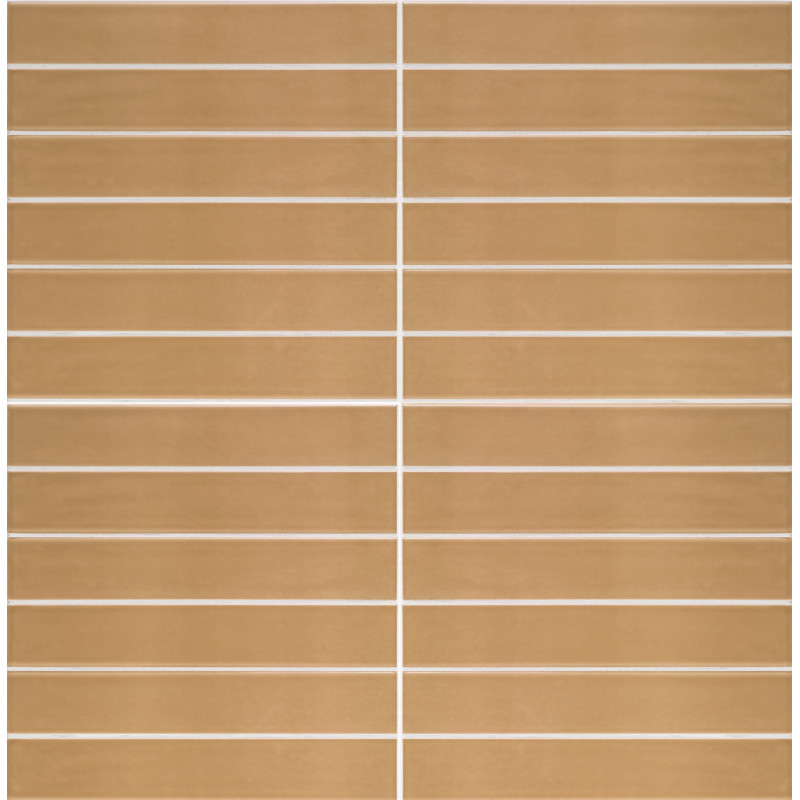 Sidney Bondi 5x30 (carton de 0,51 m²)