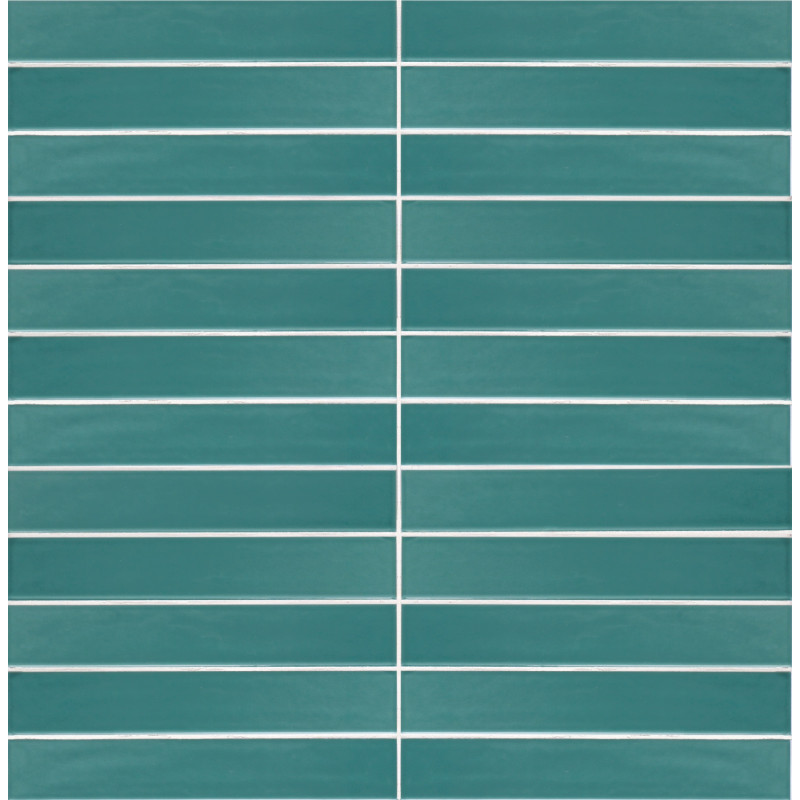 Sidney Ocean 5x30 (carton de 0,51 m²)