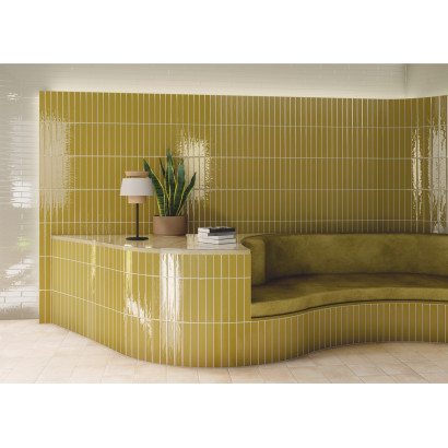 Sidney Olive 5x30 (carton...
