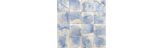 Hanoi Blue 15x15 (carton de 0,5 m²)