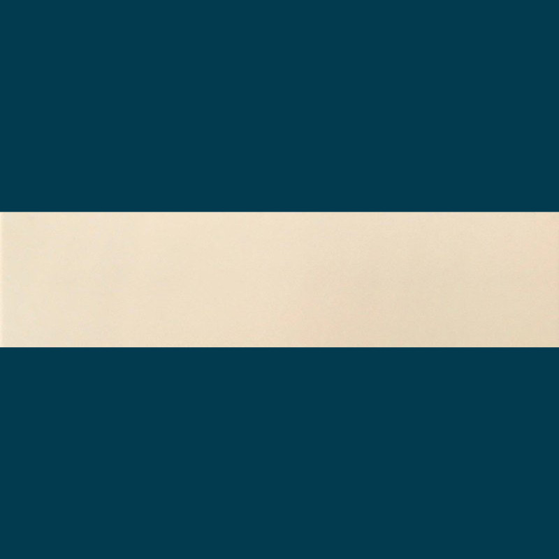 Série Long EXT 50 antislip 20x120