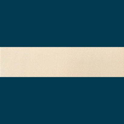 Série Long EXT 50 antislip 20x120