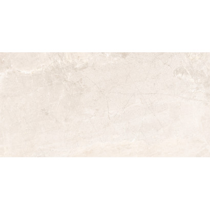 Tempo Cotton Polished 60x120 (box of 1,44 m²)