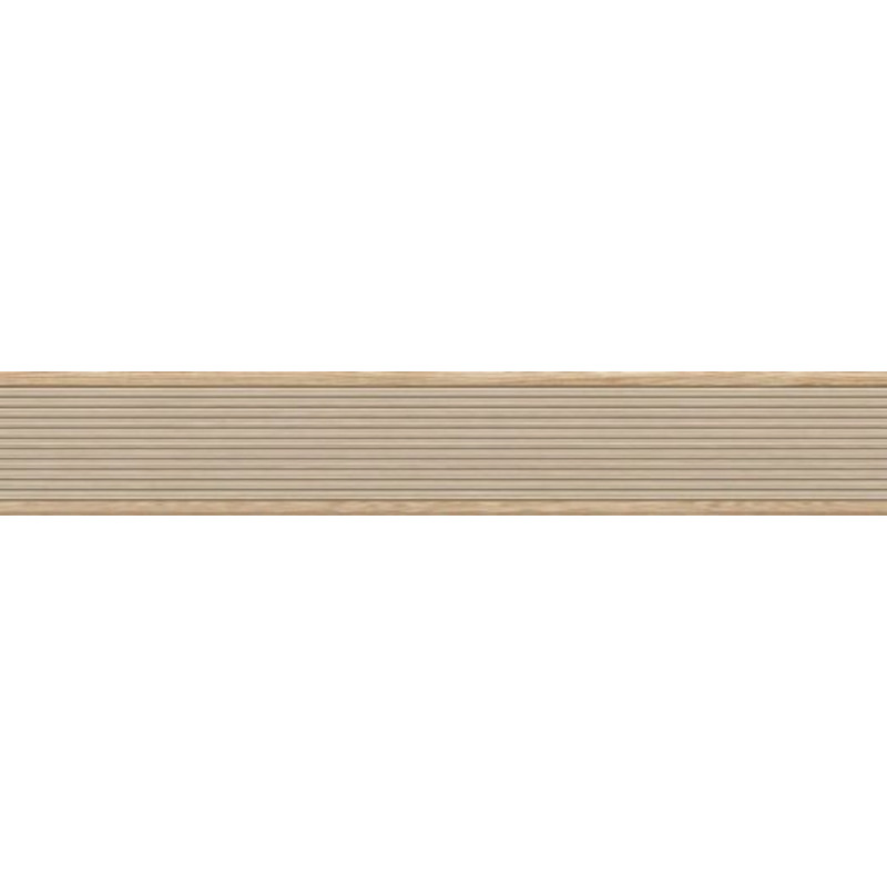 Long EXT 50 antislip 20x120 (box of 1,20 m2)