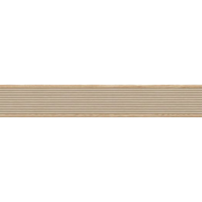 Long EXT 50 antislip 20x120 (box of 1,20 m2)