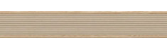 Long EXT 50 antislip 20x120 (box of 1,20 m2)