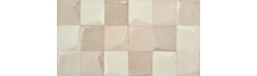 Track Cemento Warm 33,3x63 (carton de 1,47 m²)