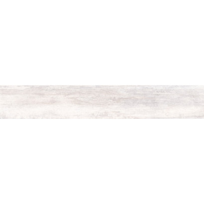 Discover blanco 20x120 (box of 1,16 m2)
