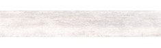 Discover blanco 20x120 (box of 1,16 m2)