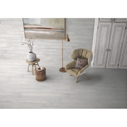 Discover blanco 20x120 (box...