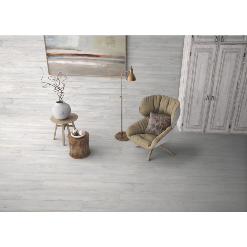 Discover blanco 20x120 (box of 1,16 m2)