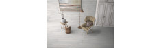 Discover blanco 20x120 (box of 1,16 m2)