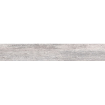 Discover gris 20x120 (box...