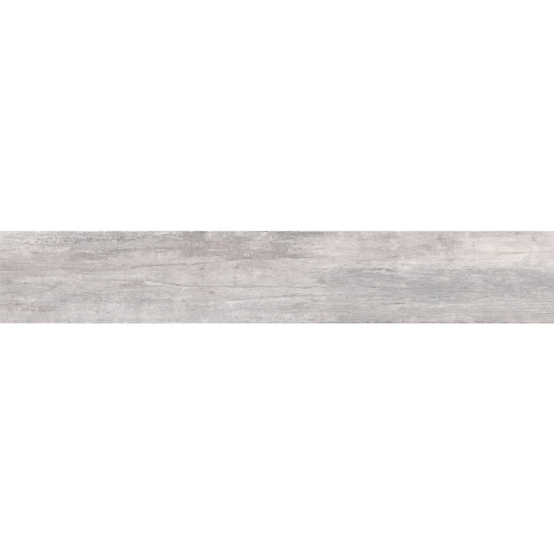 Discover gris 20x120 (box of 1,16 m2)