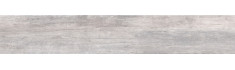 Discover gris 20x120 (box of 1,16 m2)