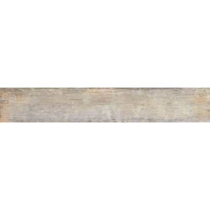 Discover beige 20x120 (box of 1,16 m2)