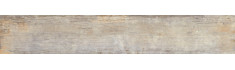 Discover beige 20x120 (box of 1,16 m2)