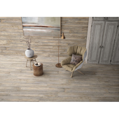 Discover beige 20x120 (box...