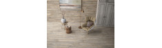 Discover beige 20x120 (box of 1,16 m2)