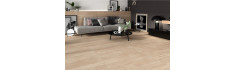 Hardwood roble 20x120 (box of 1,16 m2)