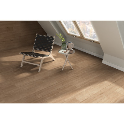 Hardwood nogal 20x120 (box...