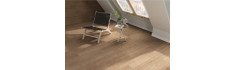 Hardwood nogal 20x120 (box of 1,16 m2)