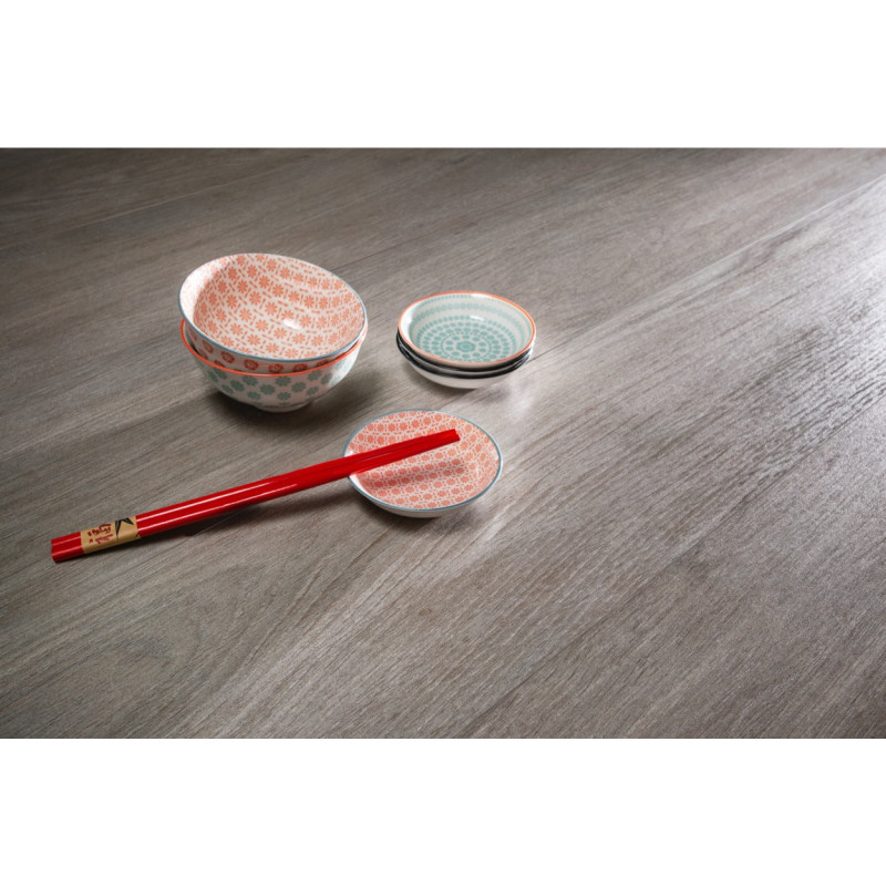 Hardwood gris 20x120 (box of 1,16 m2)