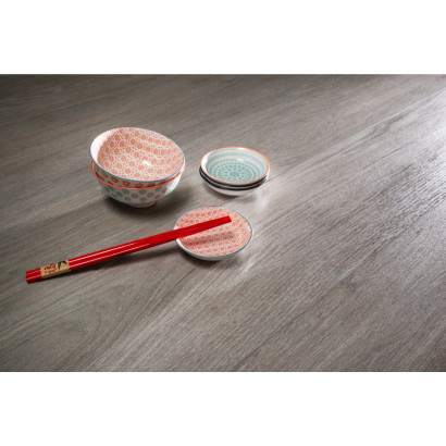 Hardwood gris 20x120 (box of 1,16 m2)