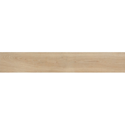Hardwood roble 20x120 (box of 1,16 m2)