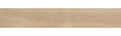 Hardwood roble 20x120 (box of 1,16 m2)