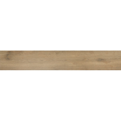 Hardwood nogal 20x120 (box of 1,16 m2)