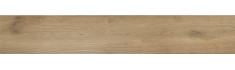 Hardwood nogal 20x120 (box of 1,16 m2)