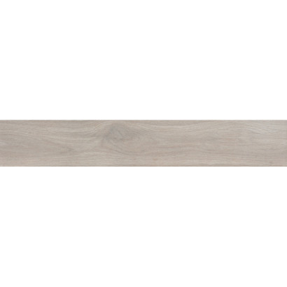 Hardwood gris 20x120 (box of 1,16 m2)
