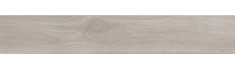 Hardwood gris 20x120 (box of 1,16 m2)