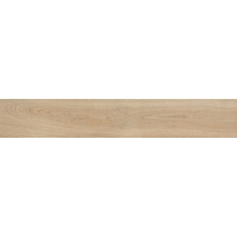 Free sample of 20x120 Hardwood roble