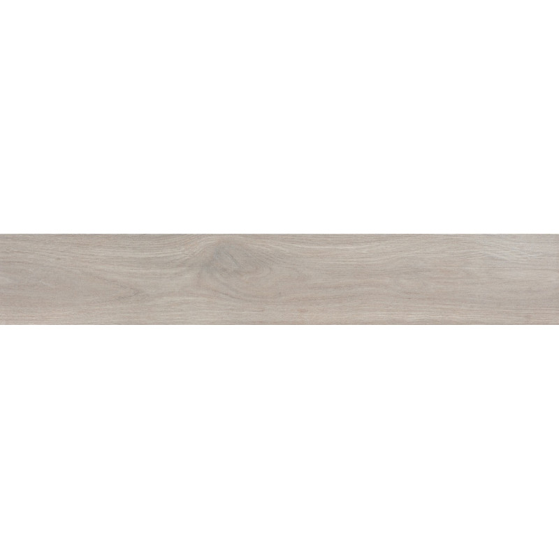 Free sample of 20x120 Hardwood gris