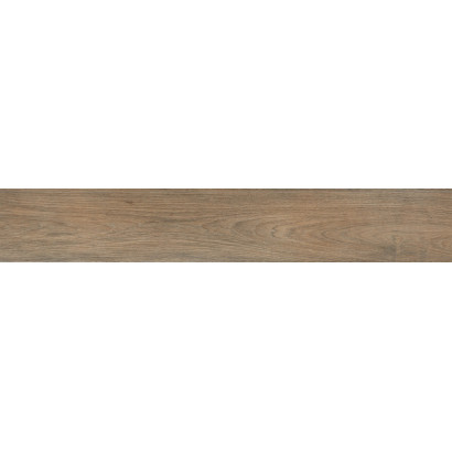 Free sample of 20x120...