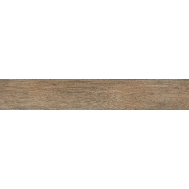 Free sample of 20x120 Hardwood cerezo