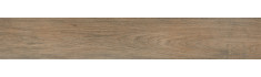 Free sample of 20x120 Hardwood cerezo