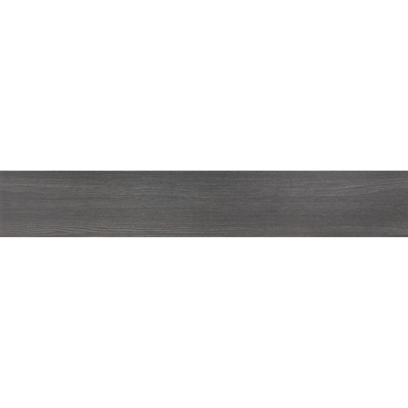 Free sample of 20x120 Hardwood negro