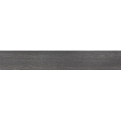 Hardwood negro 20x120 (box of 1,16 m2)
