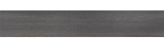 Hardwood negro 20x120 (box of 1,16 m2)