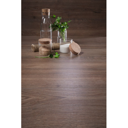 Hardwood cerezo 20x120 (box...