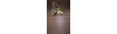 Hardwood cerezo 20x120 (box of 1,16 m2)