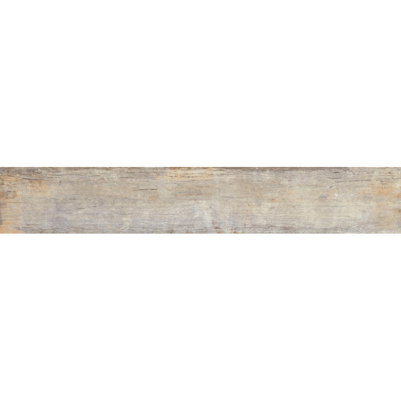 Free sample of Discover beige 20x120