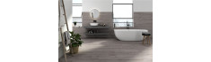 Série Long EXT 50 antislip 20x120