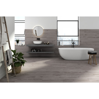 Série Long EXT 50 antislip...